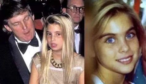 how old is creampie cathy|Donald Trump, Katie Johnson Allegations: Everything We Know.